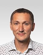 Наша команда. Фото 1