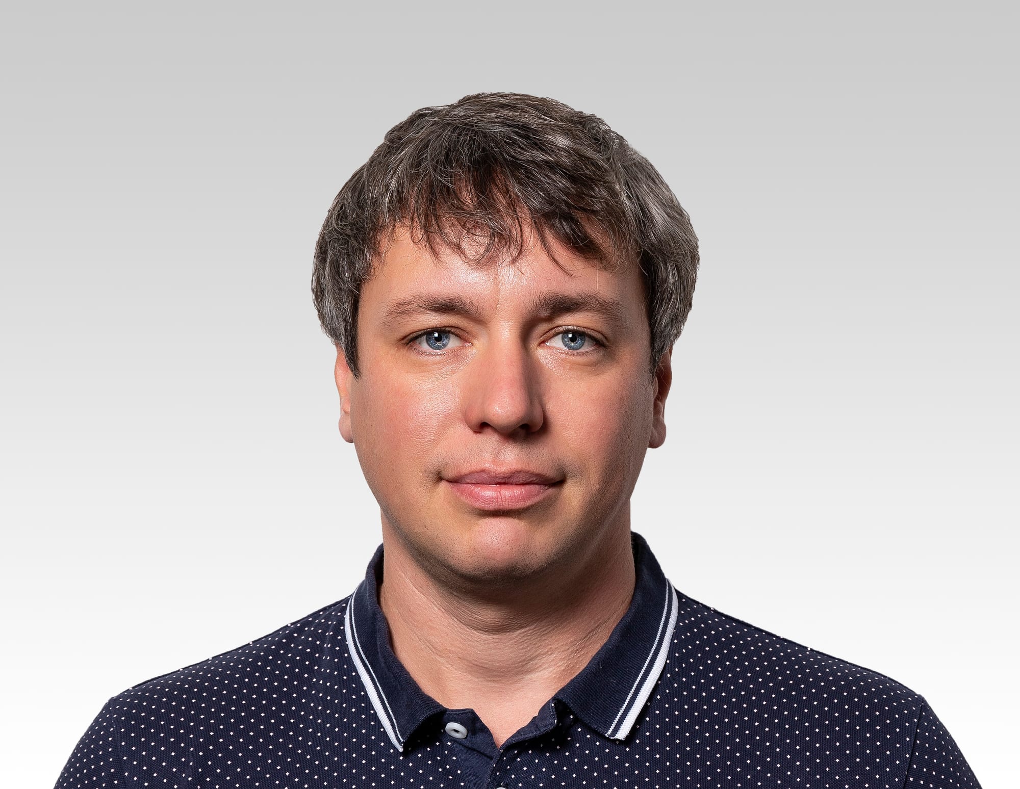 Вячеслав Остапенко