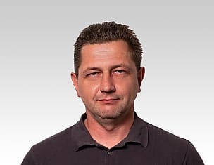 Александр Селищев
